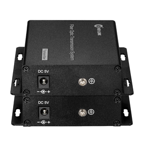 Convertidor de audio digital a RCA - Product Image 4