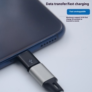 Адаптер для мобильного телефона - Product Image 4