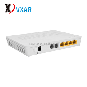 HG8240F <span class=keywords><strong>ftth</strong></span> epon ont Modem Mit <span class=keywords><strong>4FE</strong></span> 2voice HG8240F