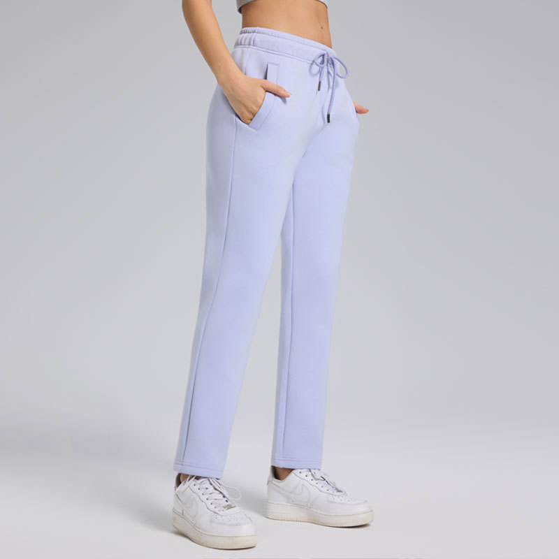 ช่อลาเวนเดอร์