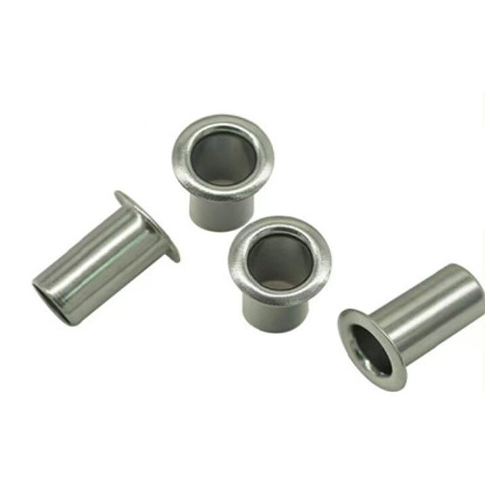Nickel