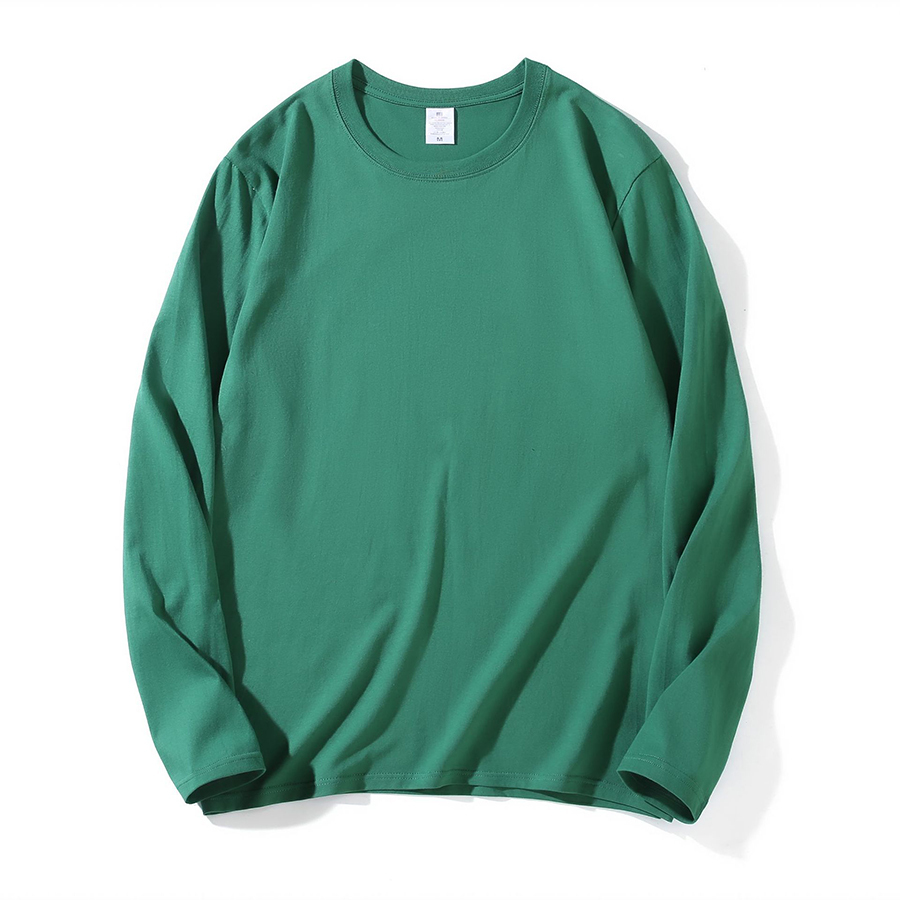 Verde oscuro