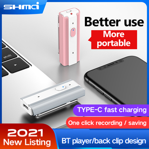 Translator Recording Mini Sound <strong>Recorder</strong> Digital Voice <strong>Recorder</strong> - Product Image 4