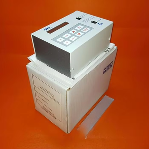 Epm Programmer Typeesmd01ep0a Brandneuer Original bestand