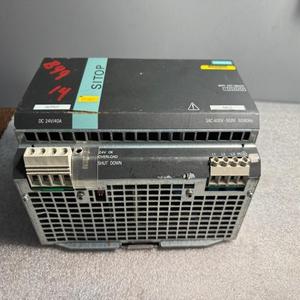 Nuovo e originale Plc modulare alimentatore 6 ep14373ba00 PLC Controller di programmazione - Product Image 1