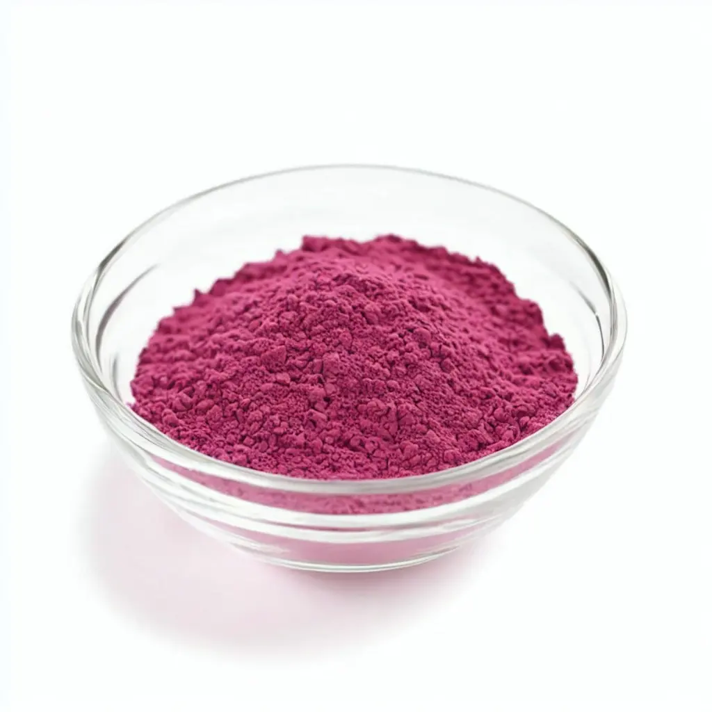 Natural Top Quality Pure Fruit Pomegranate Extract Powder Pomegranate Fruit Juice Powder