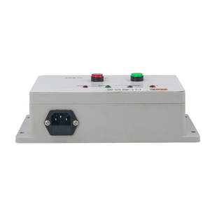 Automatic Tester PLC <strong>test</strong> Box Has Connection Interface Start and Reset Buttons - Product Image 2