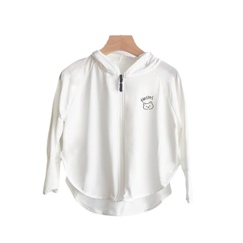 blanco-2
