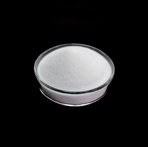 Fábrica direta de vendas Alto desempenho alta pureza fundida sílica areia silício micro pó <span class=keywords><strong>SiO2</strong></span> para indústria eletrônica - Product Image 3