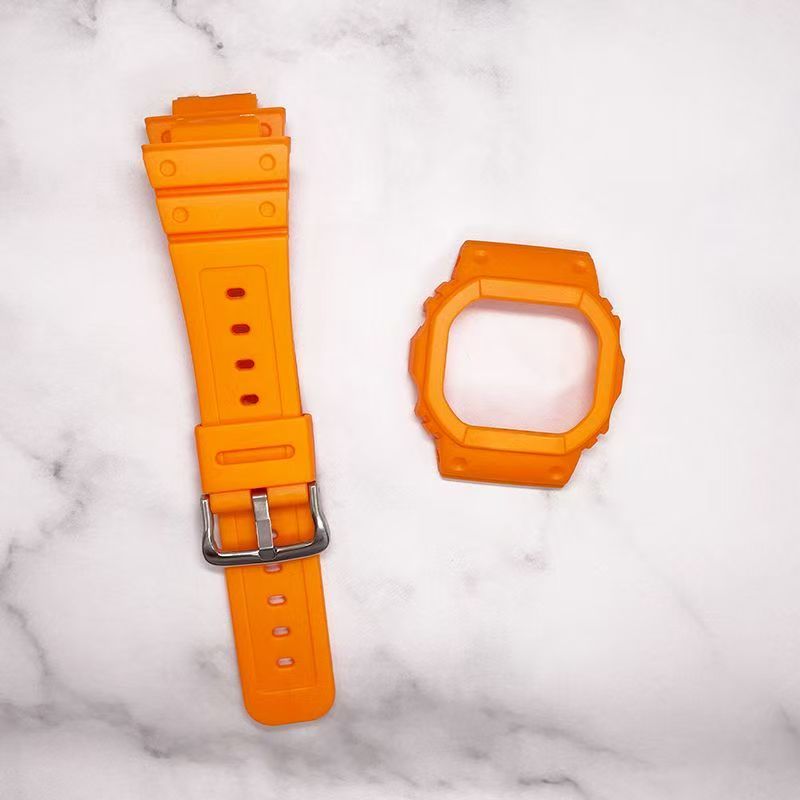 Naranja