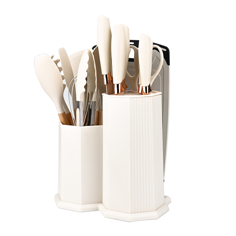 #Ensemble 14-19 pièces-blanc