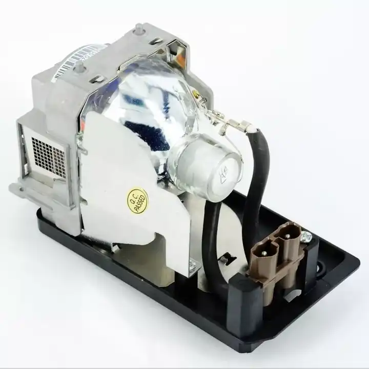 โคมไฟเปลี่ยน TLPLW13พร้อมที่อยู่อาศัยเข้ากันได้กับ TDP-T350โตชิบา/โปรเจ็คเตอร์ TDP-TW350