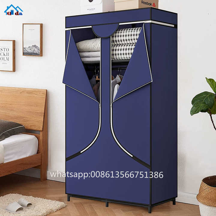 Diy Furniture Davao Furniture Orocan Cabinet Bedroom Hanging Cabinet Design Fabric Closets Wardrobe Cabinet Philippines