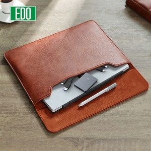 <span class=keywords><strong>USB</strong></span> 3.1 Gen <span class=keywords><strong>2</strong></span>接口支持全容量CF express <span class=keywords><strong>b</strong></span>型存储卡专业照片闪存传输