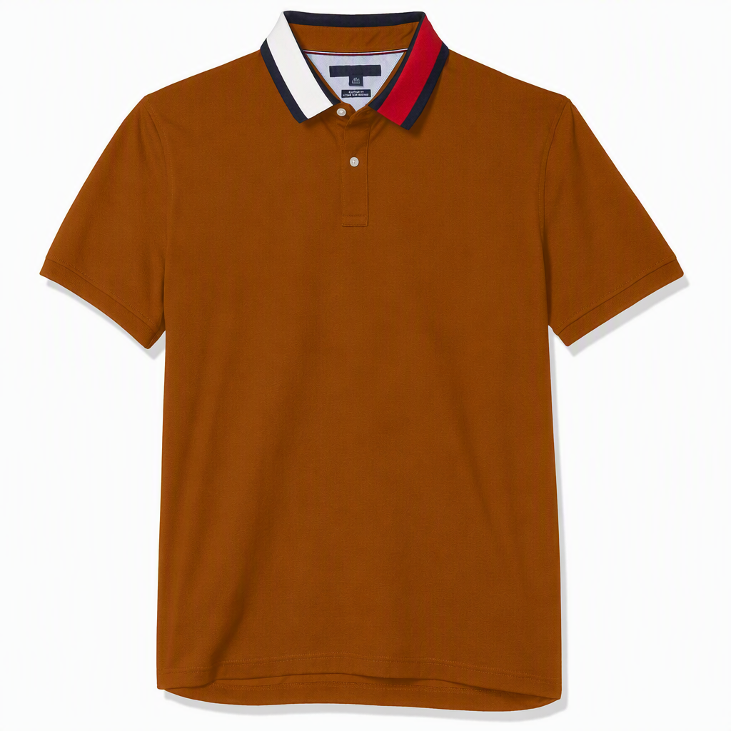 Marron