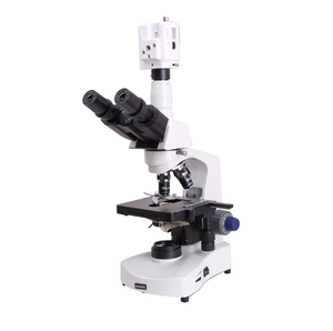 Analyse de sperme vétérinaire Sy-B178V Analyseur de qualité de sperme de chien Analyseur de sperme d'instrument - Product Image 3