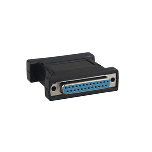 Tacho Pro Tachopro 2008 7月通用仪表板主程序员解锁高质量多语言 - Product Image 4