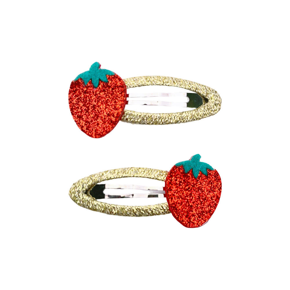 Mc015 strawberry