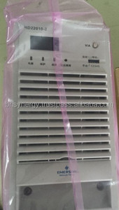 T1000シリーズTB4V0011BBAインバーター & コンバーターテキスタイル用