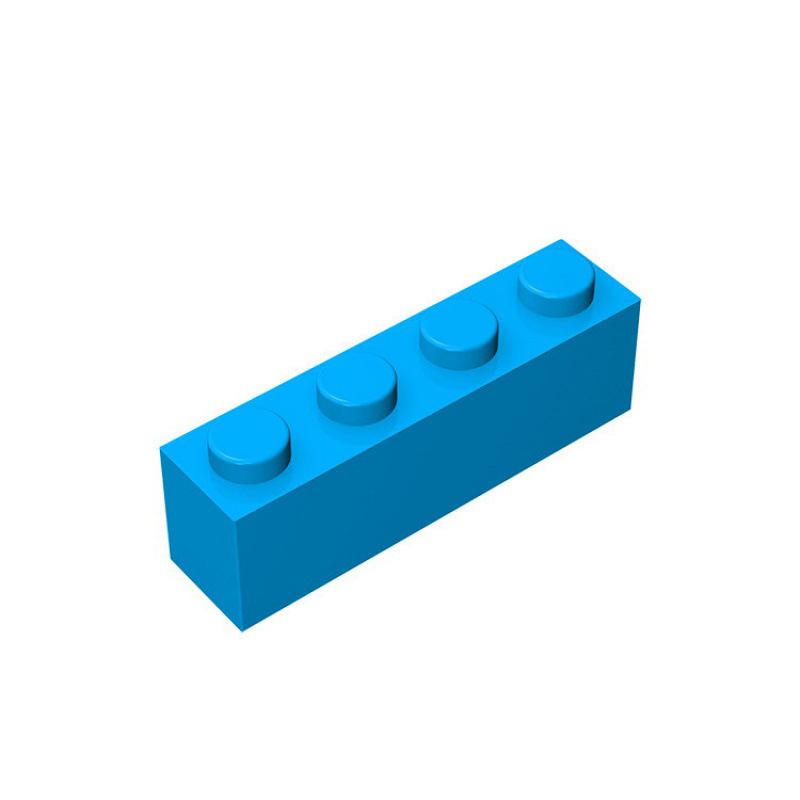 Sky blue-50g-33 pieces