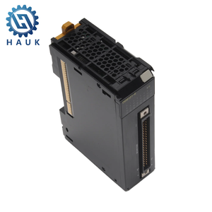 Brand Original Om-ron Plc NX-OD6121-6 I/O System NX I/O Bus 32 <strong>Digital</strong> <strong>Outputs</strong> Module Plc Pac Dedicated <strong>Controllers</strong> - Product Image 2