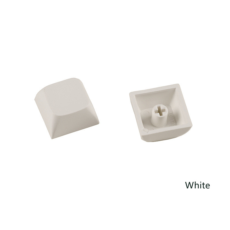White-1 pcs