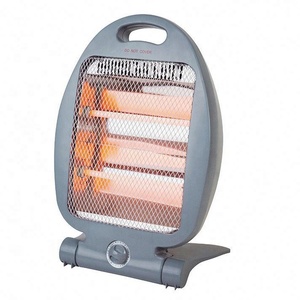 Advanced Design Infrared 220v Humidifier Quartz <strong>Heater</strong> - Product Image 1