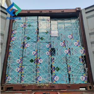 Bán buôn Chất lượng cao 3.3L 2.2L nhỏ dùng một lần <span class=keywords><strong>Helium</strong></span> Xi lanh khí với tùy chỉnh logo và thương hiệu - Product Image 6