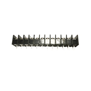 <strong>Terminal</strong> <strong>block</strong> ST KF35C-8.25 pitch 8.25MM ST35C DG35C WJ35C - Product Image 2