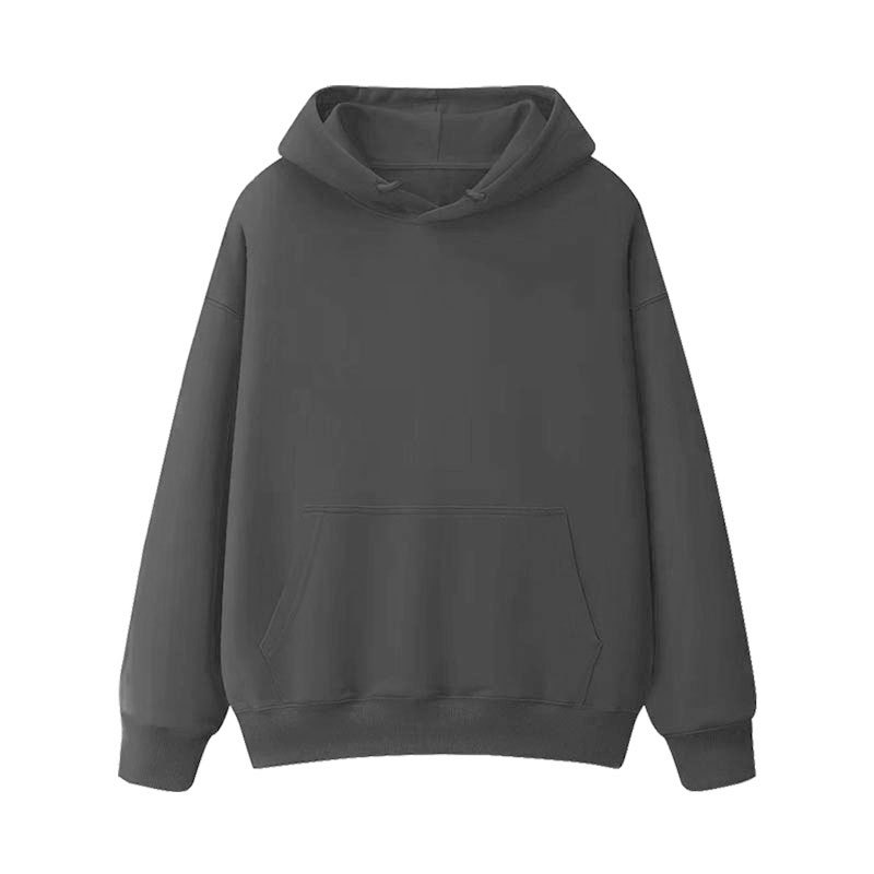 Grigio scuro