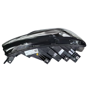 Wholesale Applicable to for Cang an CS35 PLUS Daytime Running Light Assembly <strong>LED</strong> Daytime Running Light Front Fog Light - Product Image 2