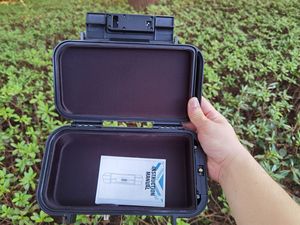 Anti-theft Mobile Phone <strong>Lock</strong> <strong>Box</strong> Ball Ball Storage Combination <strong>Lock</strong> <strong>Box</strong> Students Self-preservation Password <strong>Box</strong> - Product Image 3