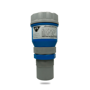 Smart Wireless Ultrasonic <strong>Liquid</strong> <strong>Level</strong> <strong>Sensor</strong> Water Tank <strong>Level</strong> <strong>Sensor</strong> - Product Image 4