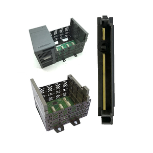 Original versiegelt 1794-IF2XOF2I 2 Eingang 2 Ausgang Analog Mod E 1794-IF2XOF2IXT 1794-IF4I SPS-Controller IF2XOF2I - Product Image 1