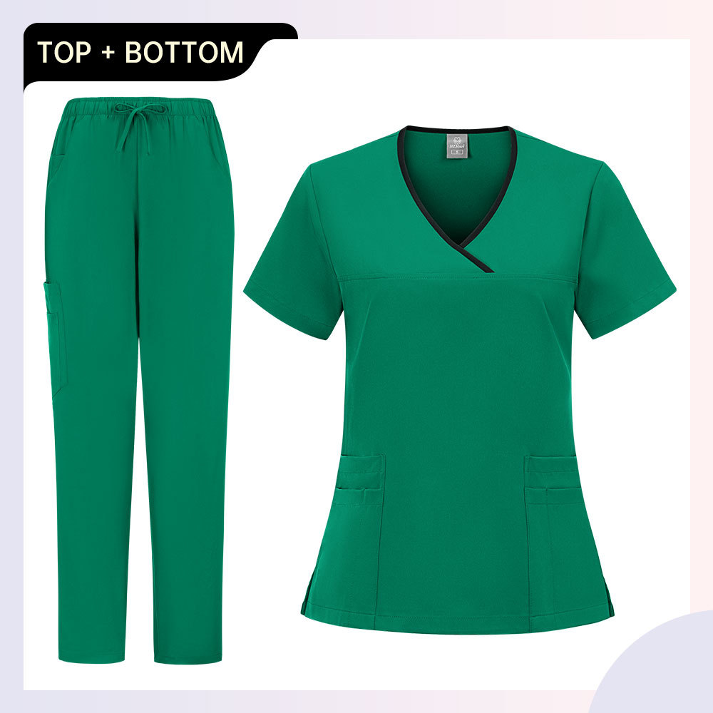 82008 Green