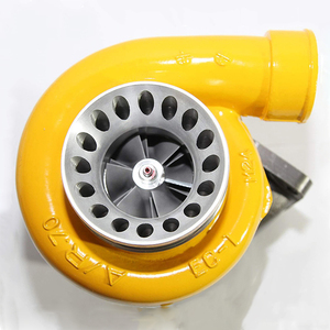 Gt35 gt3582 צהוב טורבו t3 ar.70/63 אנטי גל מדחס מגדש טורבו נושאות