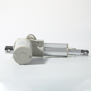 Controlador de velocidad del actuador lineal del motor del actuador lineal FY01 - Product Image 2