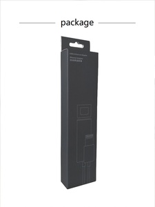Tabletler ürün kategorisi ağ kartları için mikro USB 2.0 5 Pin Ethernet 10/100 m RJ45 ağ LAN kartı kartı - Product Image 6