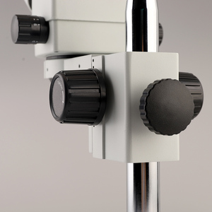 MSD202-B专业立体显微镜实验室设备耐用光学仪器立体显微镜高分辨率 - Product Image 6