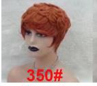 350#
