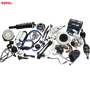New Auto Parts 25560-JD000 <strong>B5567</strong>-<strong>JD00A</strong> CSP6303 25567-ET000 25567-JD003 <strong>B5567</strong>-CB66A 25567-ET025 for Nissan Versa Murano Rogue - Product Image 5