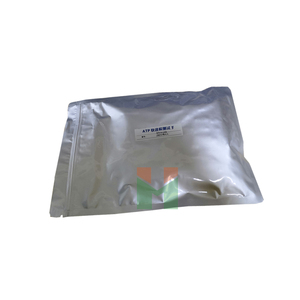 <strong>Swab</strong> for <strong>atp</strong> fluorescence detector Hengmei other hm-atps <strong>cn;shn</strong> - Product Image 3