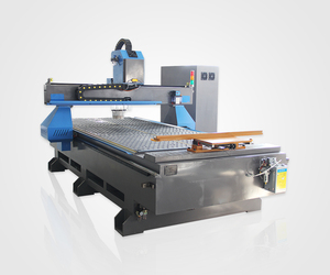 <span class=keywords><strong>12</strong></span> otomatik takım değiştirici ATC cnc yerleştirme makinesi 4x8 1325 2030 cnc router makine için ahşap kontrplak mdf kesme freze gravür