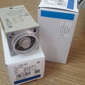 <strong>Encoder</strong> E6C3-AG5C 360P/R 2M <strong>Encoder</strong> in Stock - Product Image 1