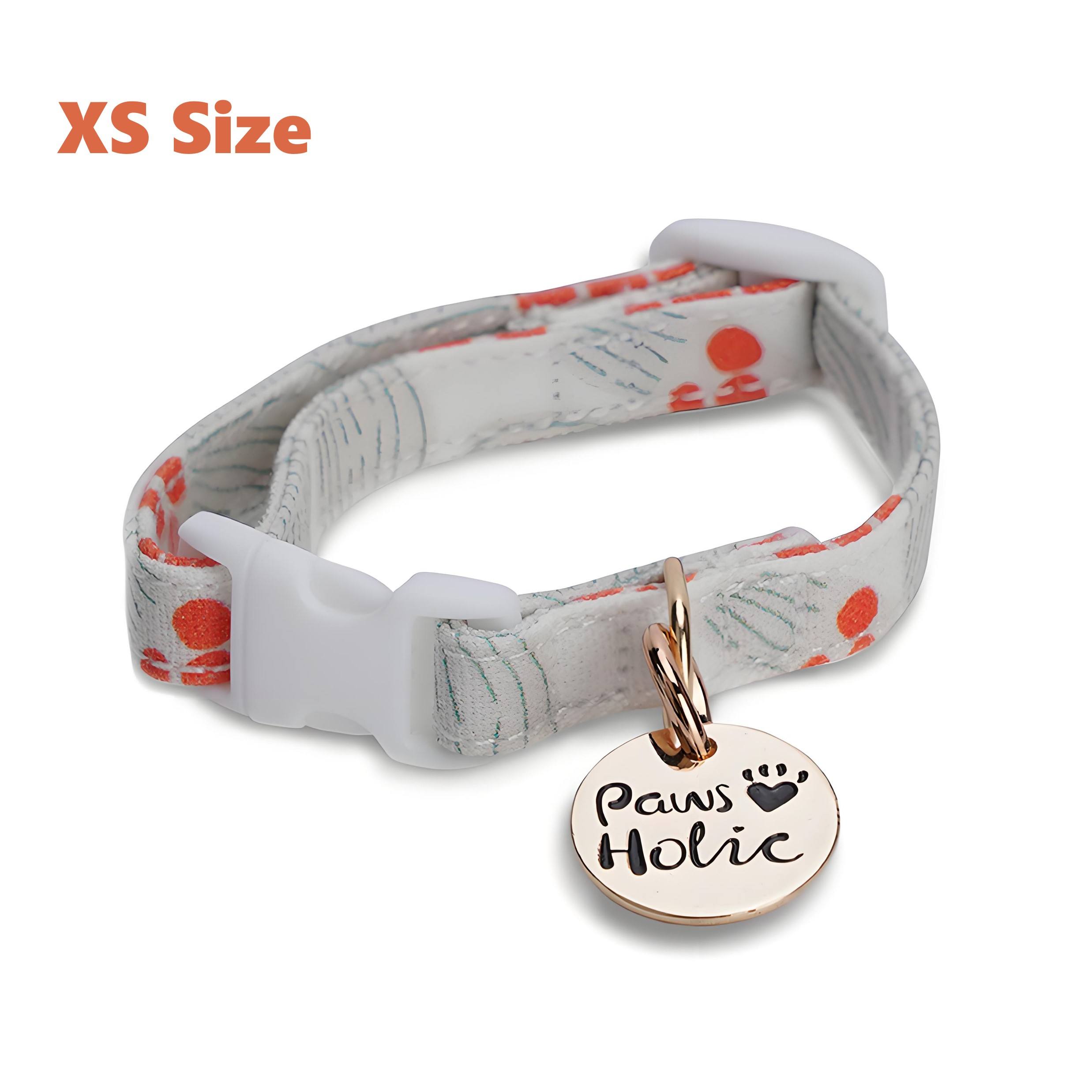 สีเทาอ่อน