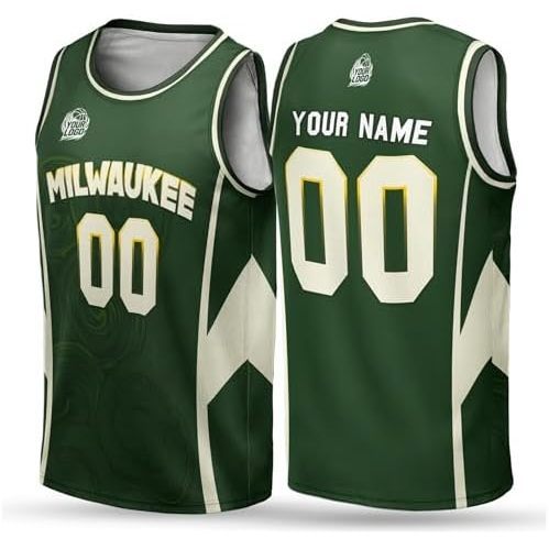 Diseño 17