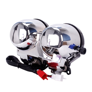 CB400 1992-1994 motosikletler için yüksek kaliteli Speedmeters yeni durum parçası