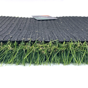 1.75 "90oz 45 mét/50 mét cảnh quan cỏ nhân tạo tổng hợp cỏ cỏ Turf thảm - Product Image 6