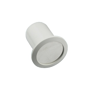 Seal Plug Silicone Rubber Stopper Plug Silicone <strong>Bobbin</strong> High Quality SK5-C100G-100