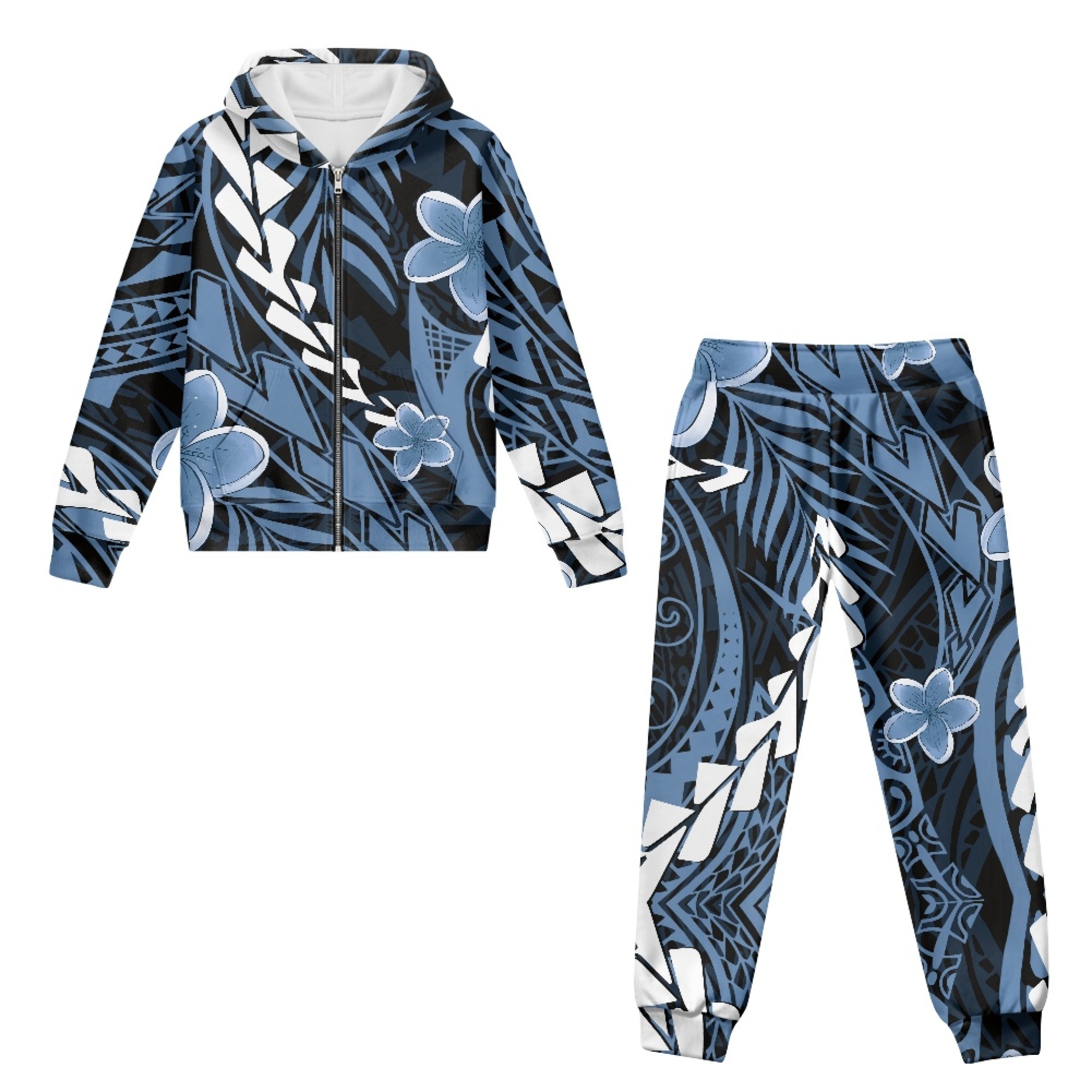 FM1399-blue